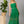 Load image into Gallery viewer, Kelly Midi Dress | Green
