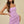 Load image into Gallery viewer, Hadley Dress | Dusty Lavender
