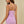Load image into Gallery viewer, Hadley Dress | Dusty Lavender
