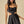 Load image into Gallery viewer, Taking Chances Mini Dress

