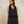 Load image into Gallery viewer, Vida Dress | Black
