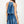 Load image into Gallery viewer, LOVE IN A MIST PLEATED MINI DRESS
