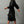 Load image into Gallery viewer, Halston Midi Dress
