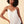 Load image into Gallery viewer, Lace Trim Cami I Ivory
