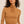 Load image into Gallery viewer, Mustard Mock Neck Sweater
