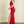 Load image into Gallery viewer, Kira Gown | RED
