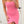 Load image into Gallery viewer, Hadley Dress | Pink
