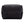 Load image into Gallery viewer, VIXEN COSMETIC POUCH | Black
