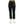 Load image into Gallery viewer, Zoe Faux Leather Pant
