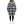 Load image into Gallery viewer, Chandra PLAID COAT
