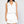 Load image into Gallery viewer, Vida Dress | White
