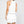 Load image into Gallery viewer, Vida Dress | White
