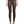 Load image into Gallery viewer, Delilah Vegan Leather Legging l Brown
