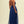 Load image into Gallery viewer, Antonia Gown | Navy
