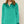 Load image into Gallery viewer, Pop goes the world blouse | Green
