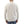 Load image into Gallery viewer, EGG WHITE KNIT SWEATER
