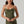Load image into Gallery viewer, Gaia Midi Dress
