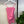 Load image into Gallery viewer, Hadley Dress | Pink
