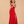 Load image into Gallery viewer, Naomi Gown | Red
