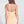 Load image into Gallery viewer, Suzi Dress
