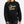 Load image into Gallery viewer, The &quot;CHEERS BABE&quot; Classic Crew Neck Sweatshirt
