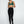Load image into Gallery viewer, Sherpa Lined Legging | Black

