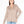 Load image into Gallery viewer, Knit Sweater | OATMEAL
