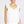 Load image into Gallery viewer, Val sweetheart neck Blouse I White
