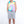 Load image into Gallery viewer, Knit French Terry Short | Grey
