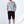 Load image into Gallery viewer, Knit Shirt | Grey
