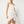 Load image into Gallery viewer, JACINDA DRESS | Ivory
