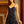 Load image into Gallery viewer, Louisa Sequin Dress

