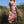 Load image into Gallery viewer, Faith Floral Dress

