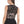 Load image into Gallery viewer, ARI PALAZZO JUMPSUIT
