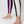 Load image into Gallery viewer, Embody Eco Jersey 7/8 Legging
