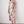 Load image into Gallery viewer, Gabriella Dress | Painted rose
