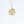 Load image into Gallery viewer, Dainty Zodiac Necklace
