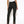 Load image into Gallery viewer, Henley Zip Pant l Black
