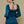 Load image into Gallery viewer, Pyper Mini Dress
