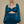 Load image into Gallery viewer, Pyper Mini Dress
