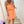 Load image into Gallery viewer, Panama Dress | Peach
