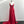 Load image into Gallery viewer, Penelope Gown | Red
