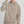 Load image into Gallery viewer, VINTAGE WASHED HOODIE | Taupe
