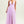 Load image into Gallery viewer, Antonia Gown l Lavender
