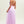 Load image into Gallery viewer, Antonia Gown I Lavender
