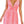 Load image into Gallery viewer, Twist Mini Dress
