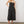 Load image into Gallery viewer, LENI DRESS
