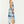 Load image into Gallery viewer, Melita Tie Dye Midi Sundress
