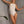 Load image into Gallery viewer, MELBOURNE BODYSUIT | Butter Cream
