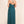Load image into Gallery viewer, Sydney Gown I Emerald
